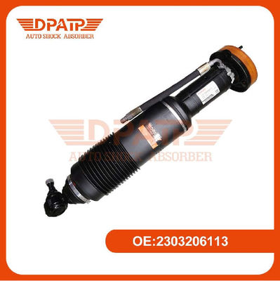 2303206113 2303206213 Absorvedor de choque de ar dianteiro para Mercedes Benz SL 350 500 550 600