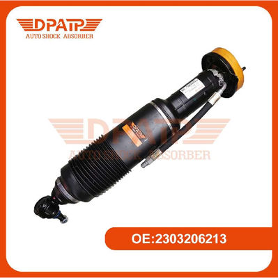 2303206113 2303206213 Absorvedor de choque de ar dianteiro para Mercedes Benz SL 350 500 550 600