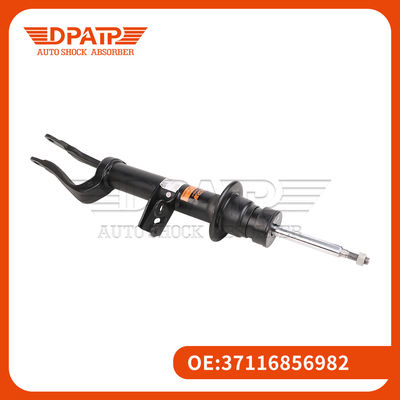 Absorvedor de choque para BMW F10 OEM 37116856982 37116856981 4WD