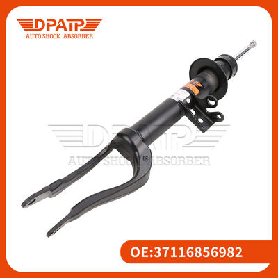 Absorvedor de choque para BMW F10 OEM 37116856982 37116856981 4WD