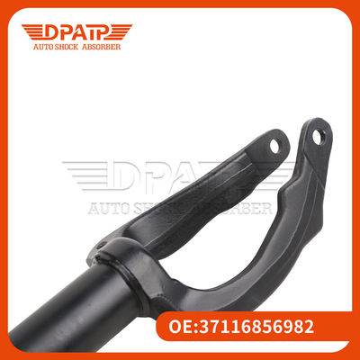 Absorvedor de choque para BMW F10 OEM 37116856982 37116856981 4WD