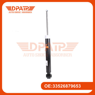 Parte 33526879653 do mercado de reposição do amortecedor traseiro para BMW MINI COOPER F55 F56