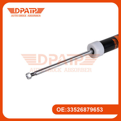 Parte 33526879653 do mercado de reposição do amortecedor traseiro para BMW MINI COOPER F55 F56