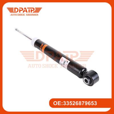 Parte 33526879653 do mercado de reposição do amortecedor traseiro para BMW MINI COOPER F55 F56