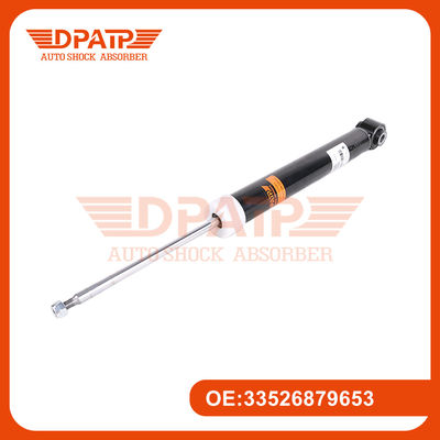 Parte 33526879653 do mercado de reposição do amortecedor traseiro para BMW MINI COOPER F55 F56
