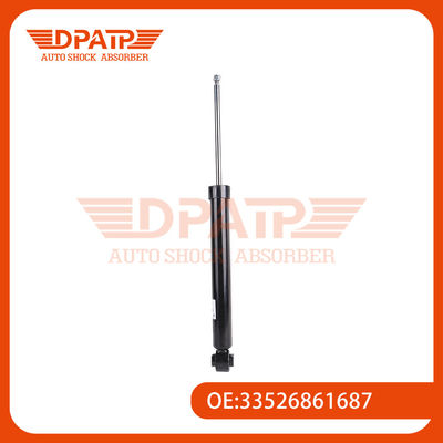 33526861687 33506887329 Absorvedor de choque do gás traseiro para BMW X1 F49 2016-2023