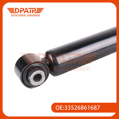 33526861687 33506887329 Absorvedor de choque do gás traseiro para BMW X1 F49 2016-2023