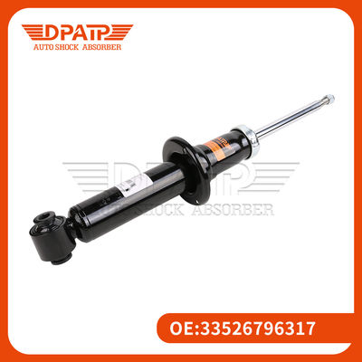 Absorvedor de choque hidráulico do gás traseiro 33526796317 para BMW X3 F25 X4 F26