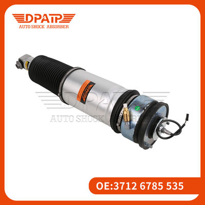BMW E65 E66 37126785535 37126785536 Absorvedor de choque de ar com eletrônico 2001-2008