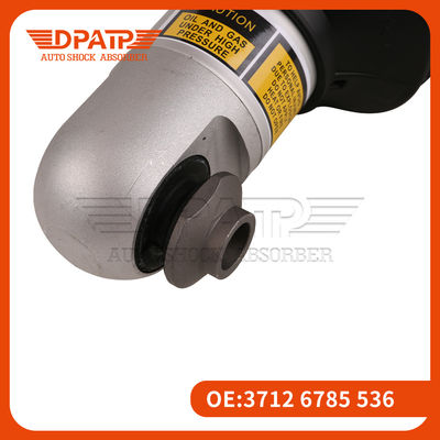 BMW E65 E66 37126785535 37126785536 Absorvedor de choque de ar com eletrônico 2001-2008