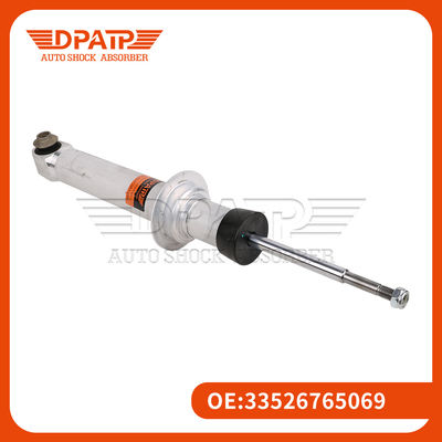 Peças para automóveis absorvedor de choque traseiro 33526765069 para BMW E65 E66