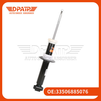 Grátis absorvedor de choque traseiro 33506885076 para BMW X3 G08