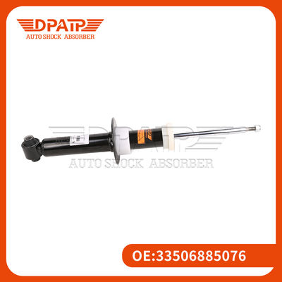 Grátis absorvedor de choque traseiro 33506885076 para BMW X3 G08