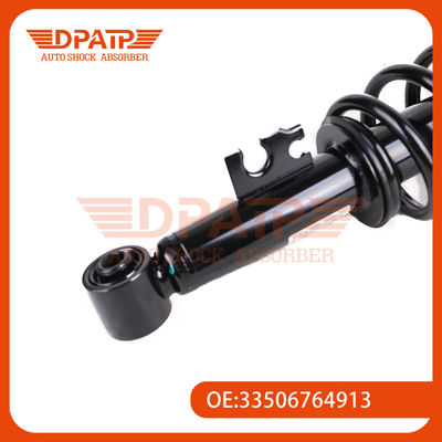 33506764913 absorvedores de choque traseiros para BMW MINI Cooper R50