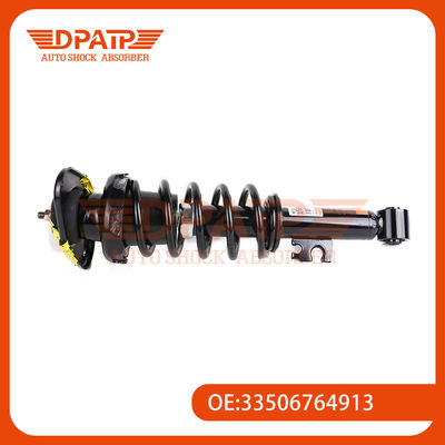 33506764913 absorvedores de choque traseiros para BMW MINI Cooper R50