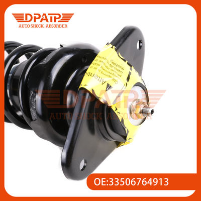 33506764913 absorvedores de choque traseiros para BMW MINI Cooper R50
