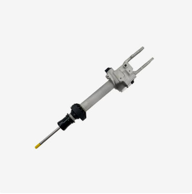 Absorvedores de choque elétricos frontais A4633209701 A4633209801 para Mercedes Benz AMG G63