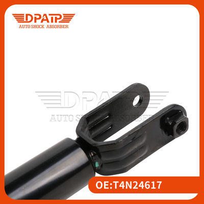 Substituição Jaguar XE RANGE 2015 X760 T4N24617 absorvedor de choque