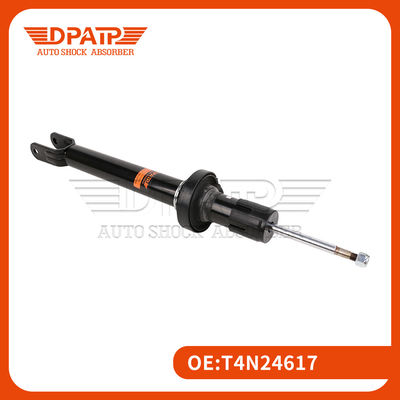Substituição Jaguar XE RANGE 2015 X760 T4N24617 absorvedor de choque