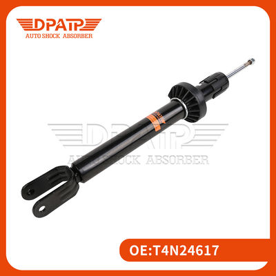 Substituição Jaguar XE RANGE 2015 X760 T4N24617 absorvedor de choque