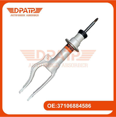 BMW i8 Carro 37106884586 Amortizador de absorção de choques