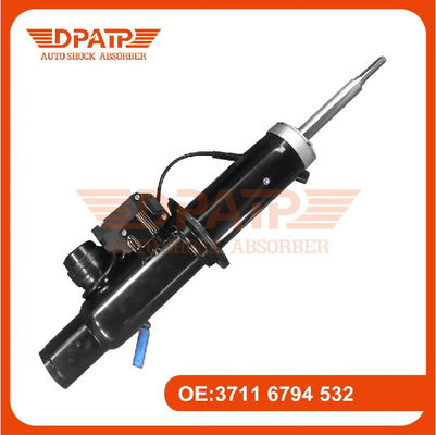Mercado de reposição 37116794532 absorvedor de choque elétrico por grosso para BMW X5 E70 35iX 40iX