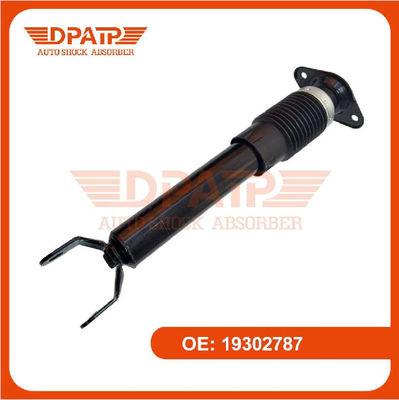Chevrolet Corvette C5 19302787 Absorvedores elétricos dianteiros L/R 1997 - 2004