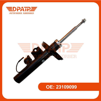 Buick LaCrosse / Allure 23113983 23109099 Amortizador de Indutividade Variavel Frente