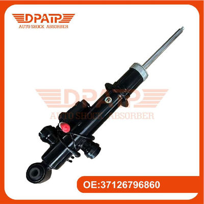 BMW F10 37126796859 37126796860 Auto ajustável suspensão choque 2010-