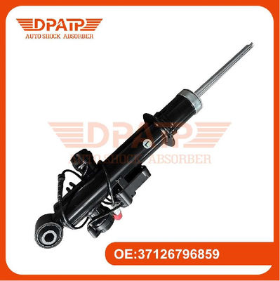 BMW F10 37126796859 37126796860 Auto ajustável suspensão choque 2010-