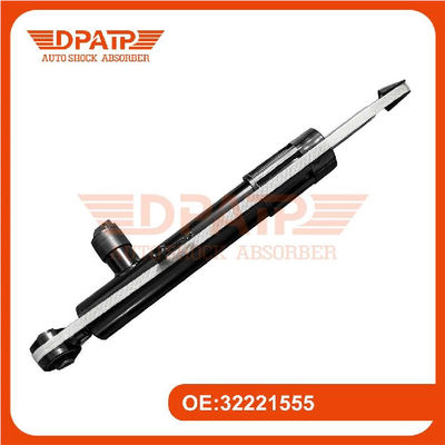 Absorvedor de choque elétrico para suportes de suspensão de automóveis Volvo XC40 32221555 32221556