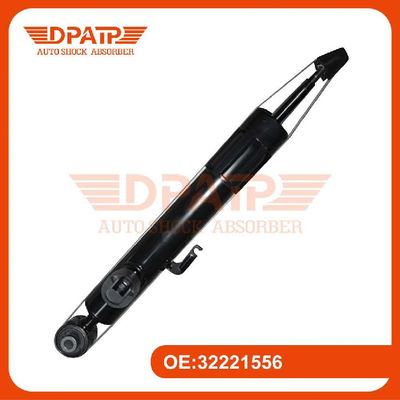 Absorvedor de choque elétrico para suportes de suspensão de automóveis Volvo XC40 32221555 32221556