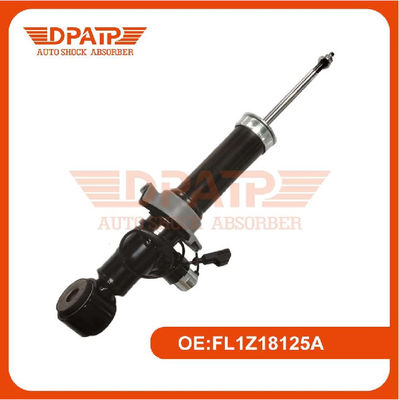 Lincoln Navigator FL1Z18125A FL1Z18125B Absorvedor automático de choque 2016