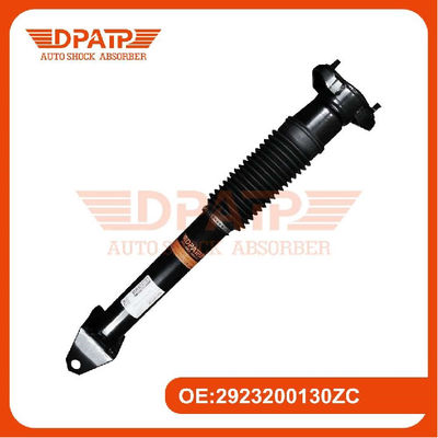 Mercedes Benz Peças de reposição 2923200130 Absorvedor de choque do motor