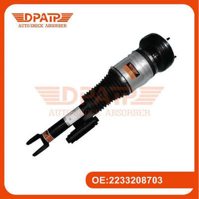Mercedes-Benz 2233208703 2233208803 Absorvedor de choque S 400 D 4-MATIC