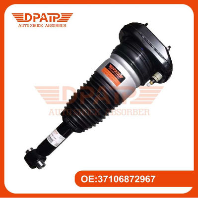 BMW G32 GT 37106872967 37106872968 Suspensão traseira de choque