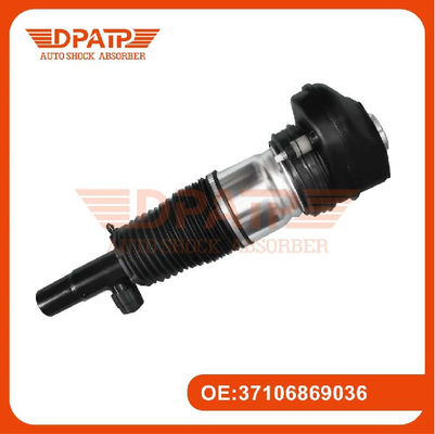 BMW G05 G06 G07 G18 Air Shock Pós-venda 37106869035 37106869036 Suspensão dianteira