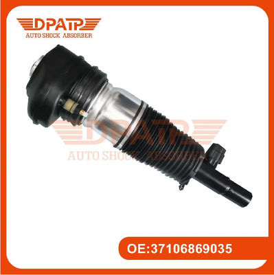 BMW G05 G06 G07 G18 Air Shock Pós-venda 37106869035 37106869036 Suspensão dianteira