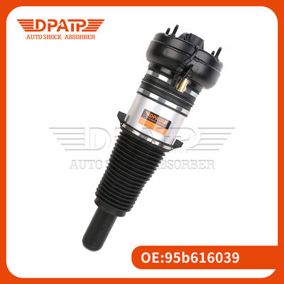Porsche Macan 2014 - 2017 OEM 95B616039 95B616039A Air Shocks para automóveis