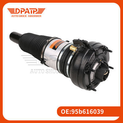 Porsche Macan 2014 - 2017 OEM 95B616039 95B616039A Air Shocks para automóveis
