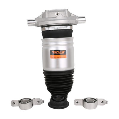 Porsche Cayenne 95835850308 95835850408 Saco de mola de suspensão pneumática 2011 - 2018
