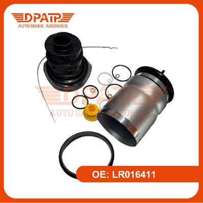 OE Airbag de substituição LR016411 para Land Rover Discovery / Range Rover Sport L319 L320