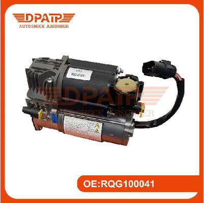 6393262100 6393260300 Atrás Esquerda Direita Strut de choque para Mercedes-Benz 636 639 Substituir