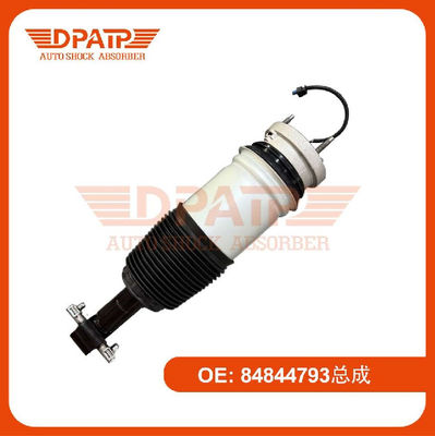 84844793 Gráfico de montagem da suspensão anteriora para o Cadillac Escalade 2021 - 2024