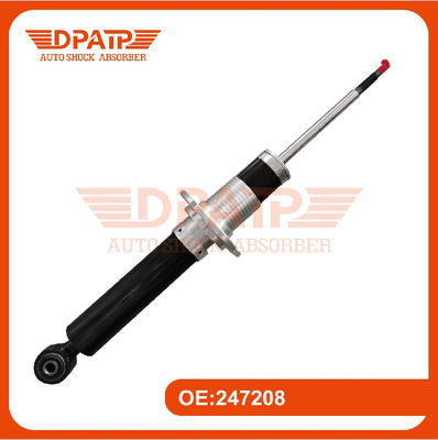 Ferrari California T 247208 247210 absorvedor de choque de automóvel amortecedor de vibração indutivo