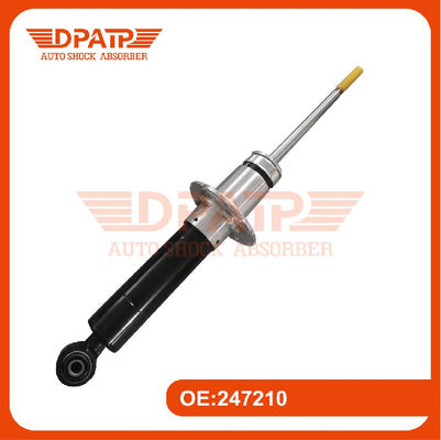 Ferrari California T 247208 247210 absorvedor de choque de automóvel amortecedor de vibração indutivo