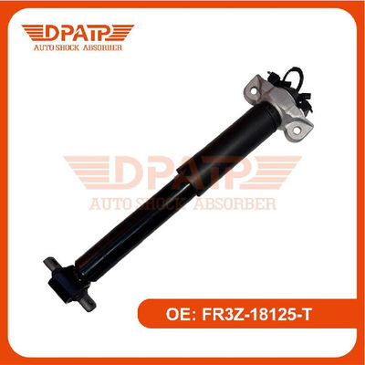 O sistema de regulação de pressão do motor deve ser equipado com um sistema de regulação de pressão de pressão.