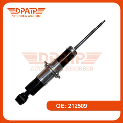 Ferrari 599 GTB Fiorano 212508 212509 Absorvedor de choque magnético