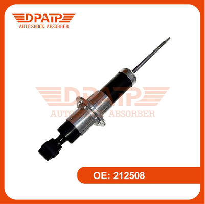 Ferrari 599 GTB Fiorano 212508 212509 Absorvedor de choque magnético