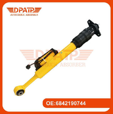 Dodge Challenger 6842190744 68421906AA Absorvedor de choque indutivo traseiro